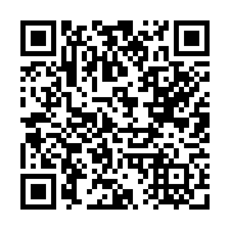 QR code for 6V9360