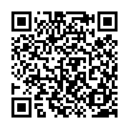 QR code for 6V9422