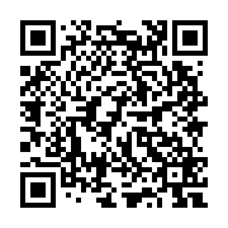 QR code for 6V9769