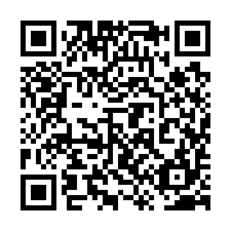 QR code for 6V9794
