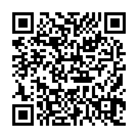 QR code for 6V9964