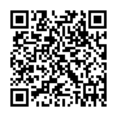 QR code for 6W0182