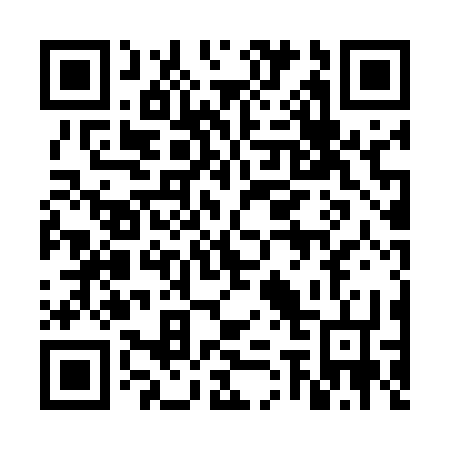 QR code for 6W0536