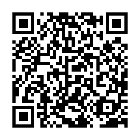 QR code for 6W0559