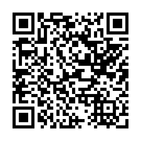QR code for 6W0670