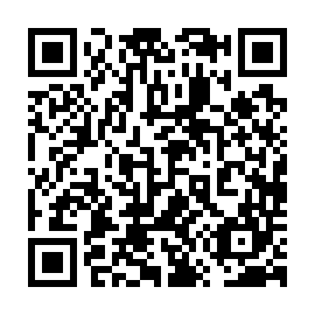 QR code for 6W0744