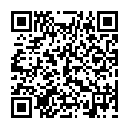 QR code for 6W0796