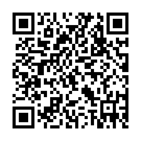 QR code for 6W0817