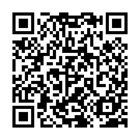 QR code for 6W1005