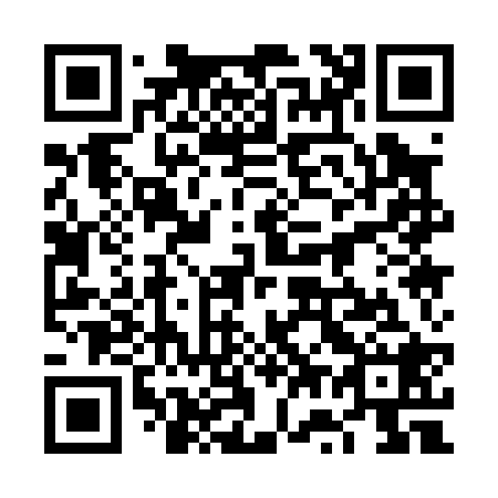 QR code for 6W1028