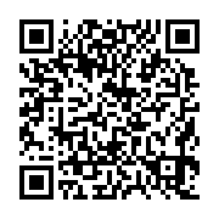 QR code for 6W1371