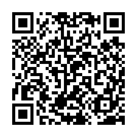 QR code for 6W1672