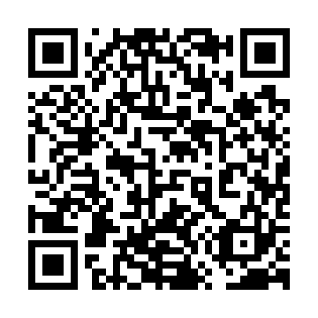 QR code for 6W1723