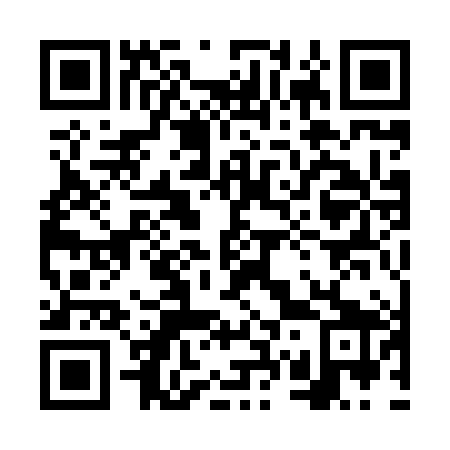 QR code for 6W1889