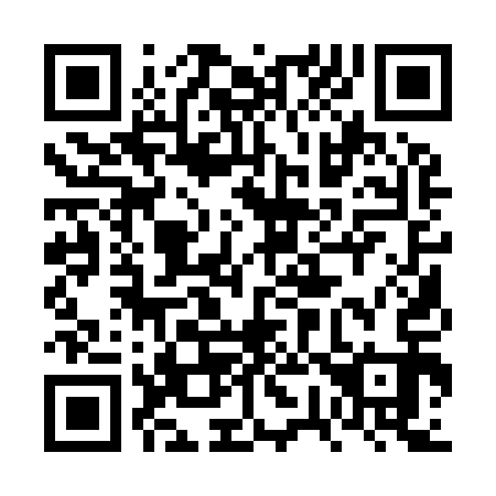 QR code for 6W1913