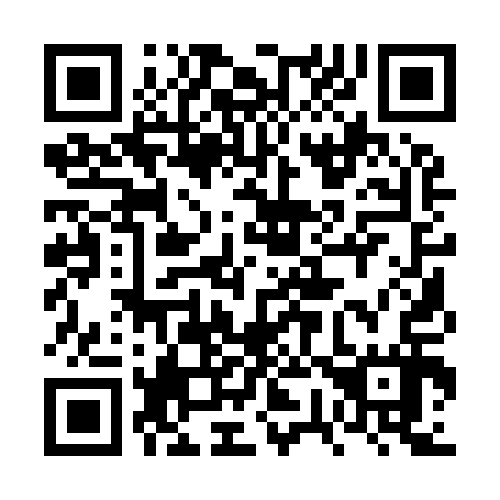 QR code for 6W1917