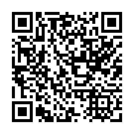 QR code for 6W2063