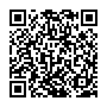 QR code for 6W2133