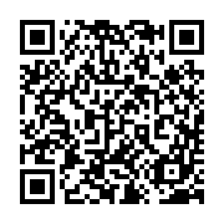 QR code for 6W2257