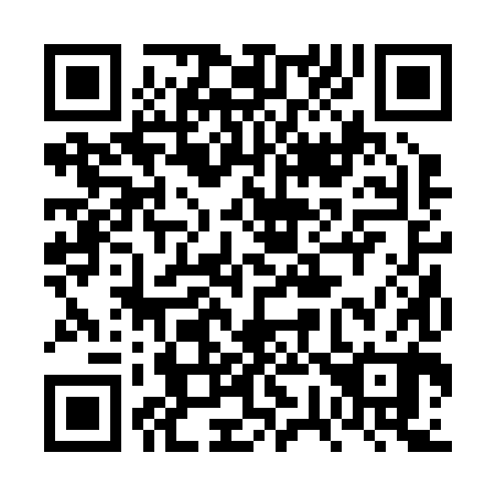 QR code for 6W2280