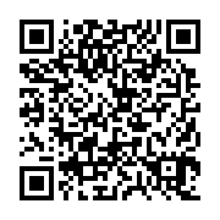 QR code for 6W2305