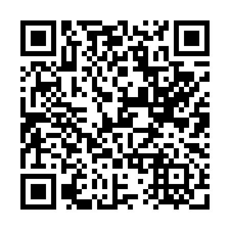 QR code for 6W2492