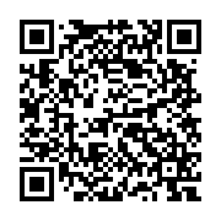 QR code for 6W2565