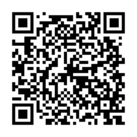 QR code for 6W2785