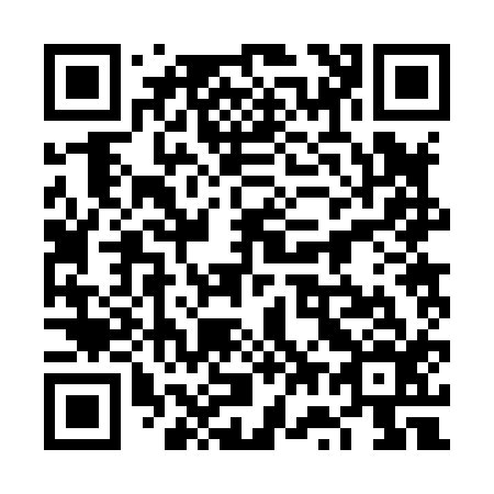 QR code for 6W2816