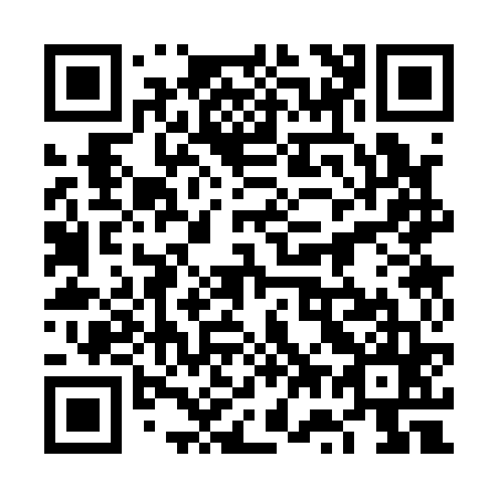 QR code for 6W3165
