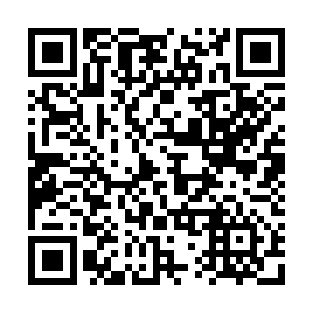 QR code for 6W3356
