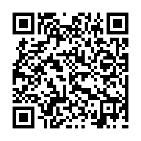 QR code for 6W3388