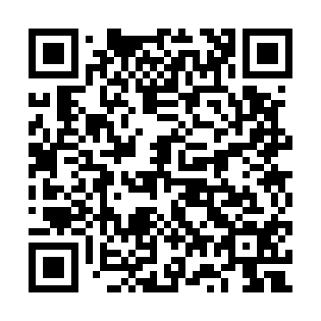 QR code for 6W3514