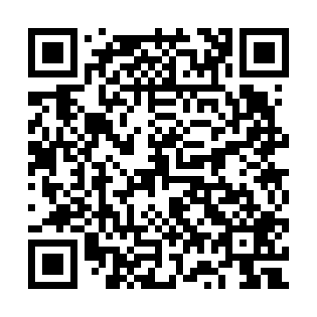 QR code for 6W3609