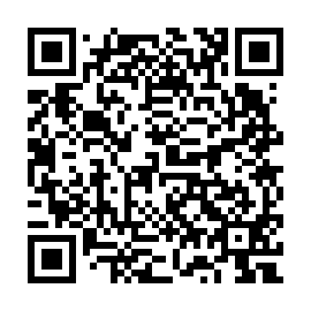 QR code for 6W3691