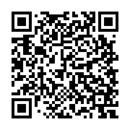 QR code for 6W4144