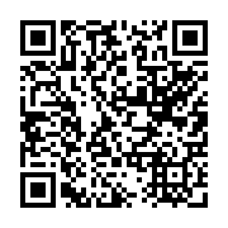 QR code for 6W4228