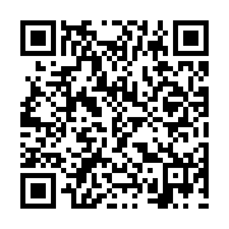 QR code for 6W4272