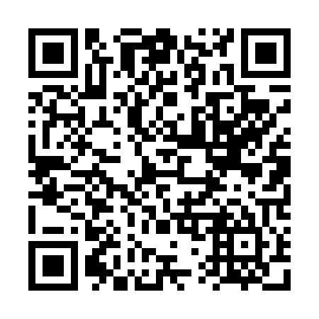 QR code for 6W4405