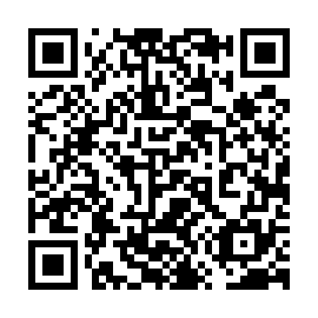 QR code for 6W4575