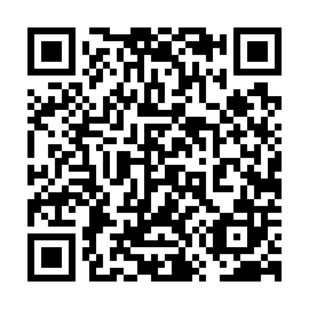 QR code for 6W4702