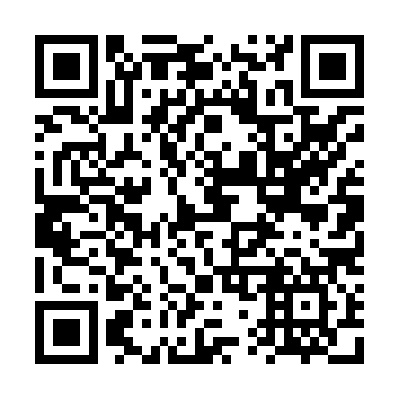 QR code for 6W4887