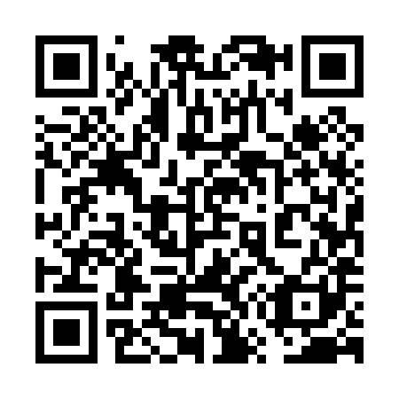 QR code for 6W5081