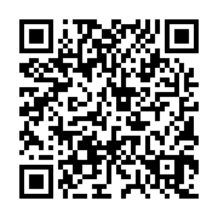 QR code for 6W5100