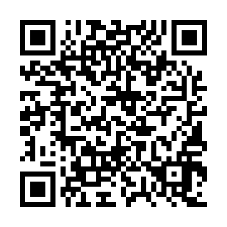 QR code for 6W5116