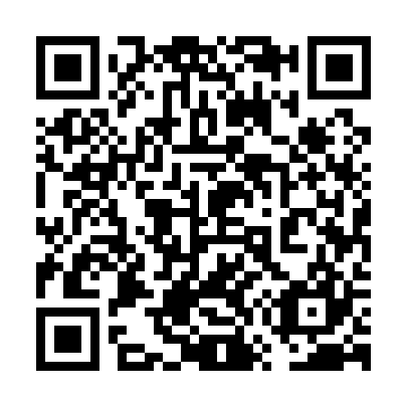 QR code for 6W5127