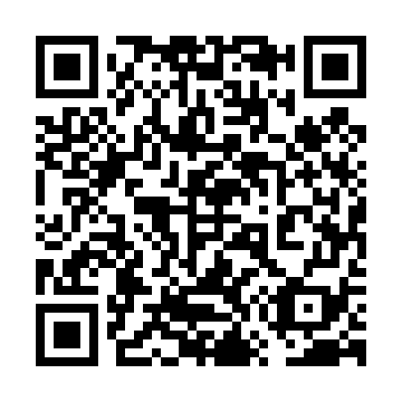 QR code for 6W5479