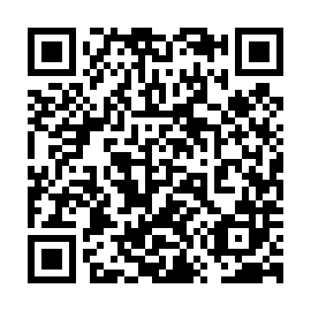QR code for 6W5482