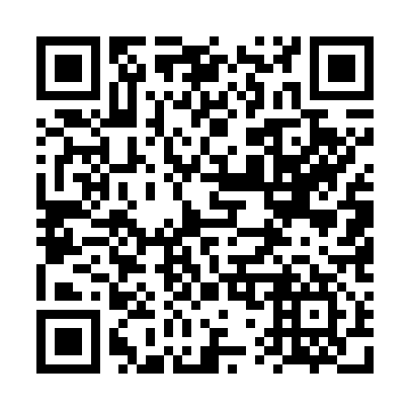 QR code for 6W5717