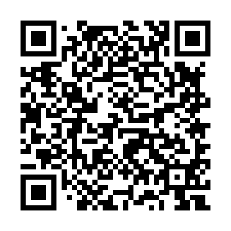 QR code for 6W5890